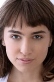 Ivy Rose 28 years old, from United States Ivy Rose 28 years old, from United States